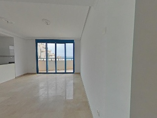 Piso en Av Rosa de los Vientos - Calpe - 5