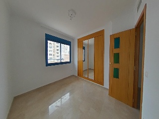 Piso en Av Rosa de los Vientos - Calpe - 6