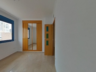 Piso en Av Rosa de los Vientos - Calpe - 7