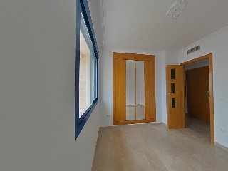 Piso en Av Rosa de los Vientos - Calpe - 8