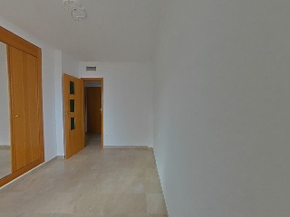 Piso en Av Rosa de los Vientos - Calpe - 9