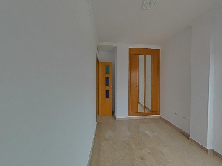 Piso en Av Rosa de los Vientos - Calpe - 10