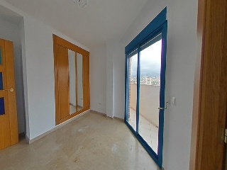 Piso en Av Rosa de los Vientos - Calpe - 11