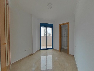 Piso en Av Rosa de los Vientos - Calpe - 12