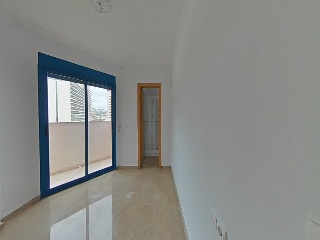 Piso en Av Rosa de los Vientos - Calpe - 13