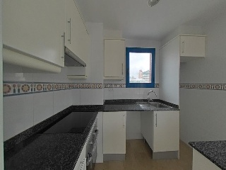 Piso en Av Rosa de los Vientos - Calpe - 14