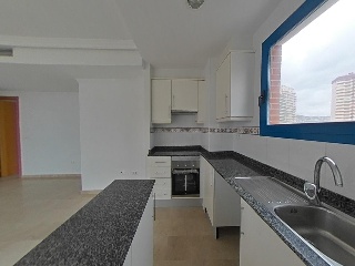 Piso en Av Rosa de los Vientos - Calpe - 15