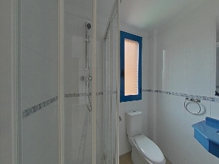 Piso en Av Rosa de los Vientos - Calpe - 18