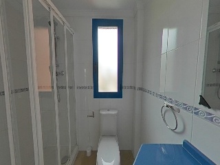 Piso en Av Rosa de los Vientos - Calpe - 19