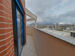 Piso en Av Rosa de los Vientos - Calpe - 24