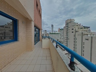 Piso en Av Rosa de los Vientos - Calpe - 26