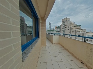 Piso en Av Rosa de los Vientos - Calpe - 28