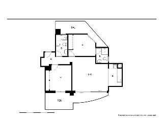 Piso en Av Rosa de los Vientos - Calpe - 29