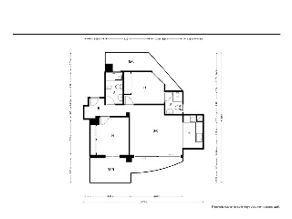 Piso en Av Rosa de los Vientos - Calpe - 30