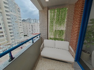 Piso en Av Rosa de los Vientos - Calpe - 10