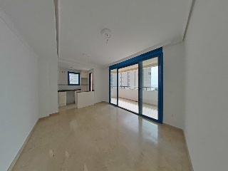 Piso en Av Rosa de los Vientos - Calpe - 13