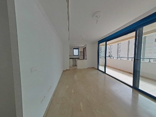 Piso en Av Rosa de los Vientos - Calpe - 14