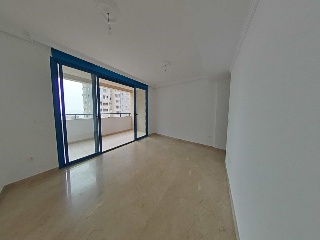 Piso en Av Rosa de los Vientos - Calpe - 15