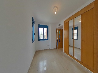 Piso en Av Rosa de los Vientos - Calpe - 17