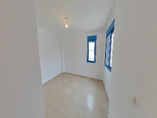 Piso en Av Rosa de los Vientos - Calpe - 18