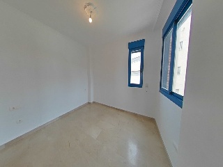 Piso en Av Rosa de los Vientos - Calpe - 19