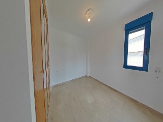 Piso en Av Rosa de los Vientos - Calpe - 20