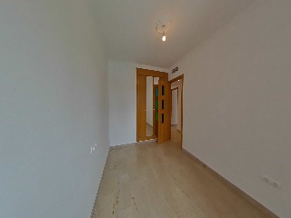 Piso en Av Rosa de los Vientos - Calpe - 21