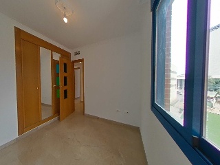 Piso en Av Rosa de los Vientos - Calpe - 22