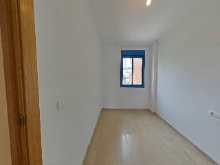 Piso en Av Rosa de los Vientos - Calpe - 23