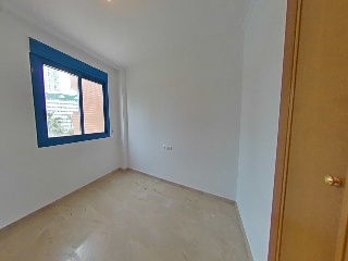Piso en Av Rosa de los Vientos - Calpe - 24