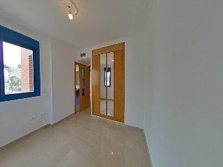 Piso en Av Rosa de los Vientos - Calpe - 25