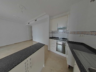 Piso en Av Rosa de los Vientos - Calpe - 27