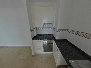 Piso en Av Rosa de los Vientos - Calpe - 30