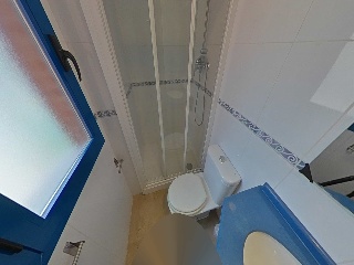 Piso en Av Rosa de los Vientos - Calpe - 39