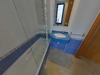 Piso en Av Rosa de los Vientos - Calpe - 41
