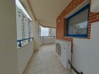 Piso en Av Rosa de los Vientos - Calpe - 42