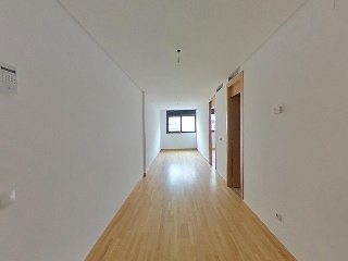 Piso en venta en Madrid de 62  m²