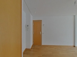 Vivienda en C/ Galileo - Madrid - 3