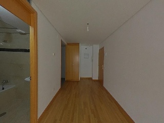 Vivienda en C/ Galileo - Madrid - 4