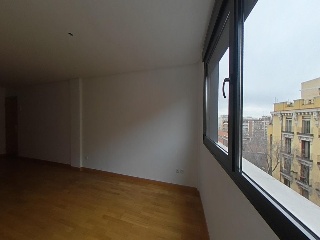Vivienda en C/ Galileo - Madrid - 5
