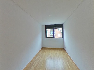 Vivienda en C/ Galileo - Madrid - 6