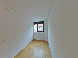 Vivienda en C/ Galileo - Madrid - 7
