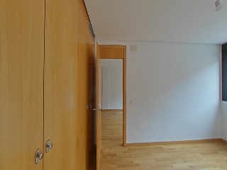 Vivienda en C/ Galileo - Madrid - 8