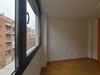 Vivienda en C/ Galileo - Madrid - 9