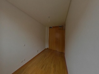 Vivienda en C/ Galileo - Madrid - 10