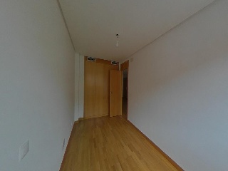 Vivienda en C/ Galileo - Madrid - 11