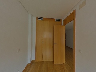 Vivienda en C/ Galileo - Madrid - 12