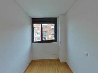 Vivienda en C/ Galileo - Madrid - 13