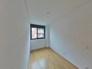 Vivienda en C/ Galileo - Madrid - 14