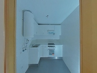 Vivienda en C/ Galileo - Madrid - 16